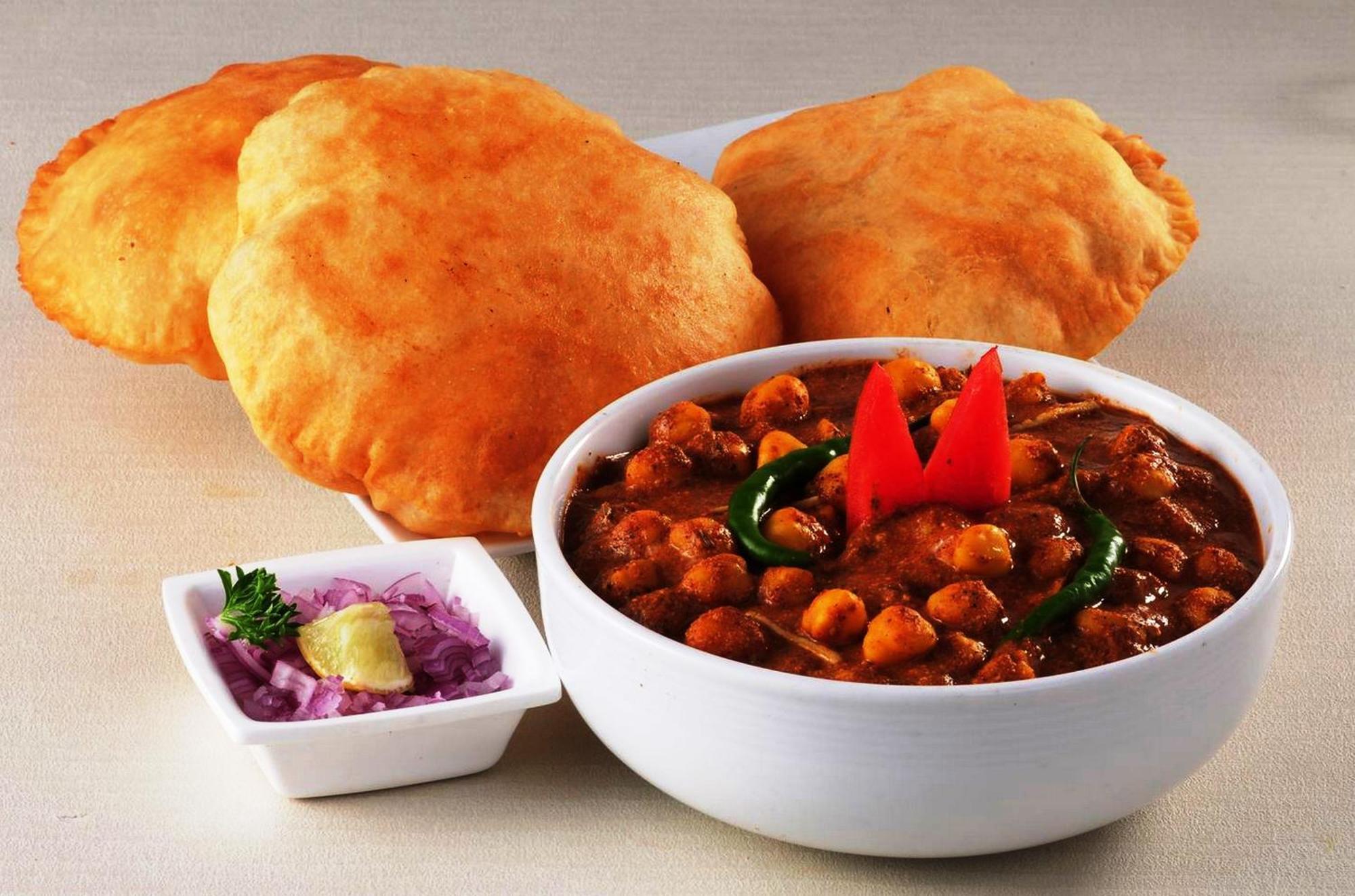 Chinhat Fabhotel Sm Palace מראה חיצוני תמונה